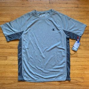 Champion Vapor Performance Tee